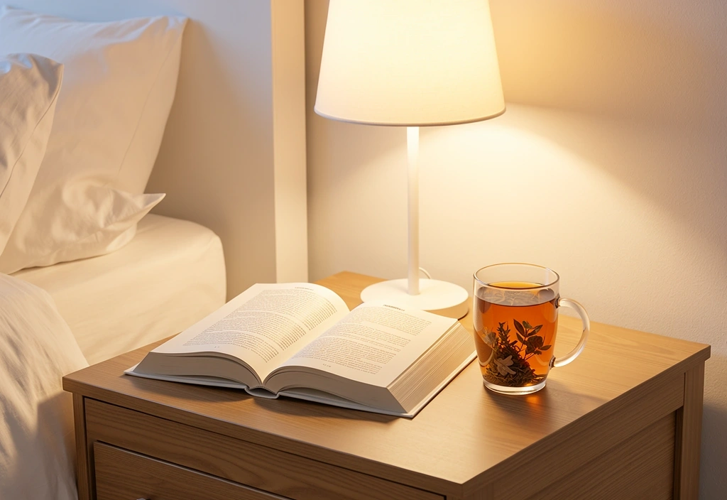 Empatía y acompañamiento