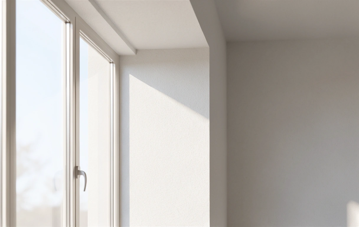 Arquitectura del descanso