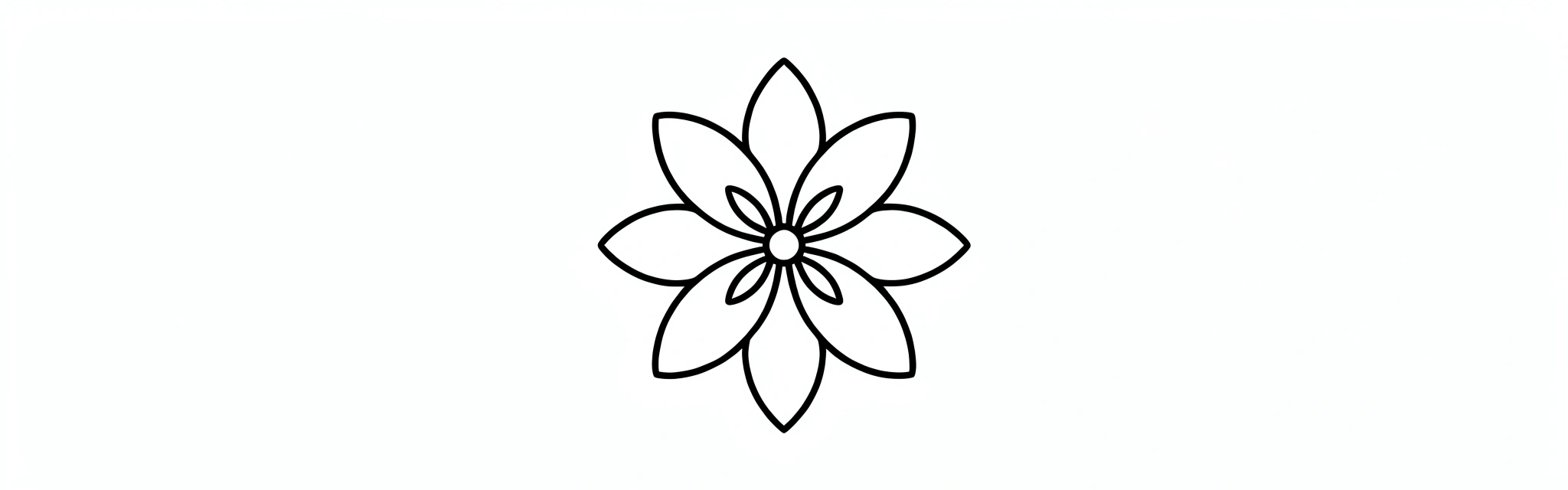 Descanso Energizante Logo