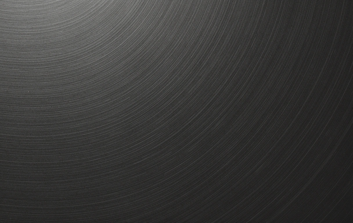 Textura de seguridad